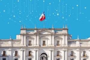 Ley de Protección de Datos Personales